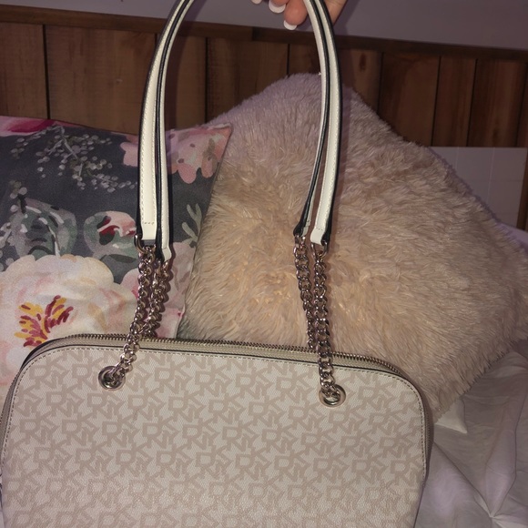 Bag - Picture 3 of 4